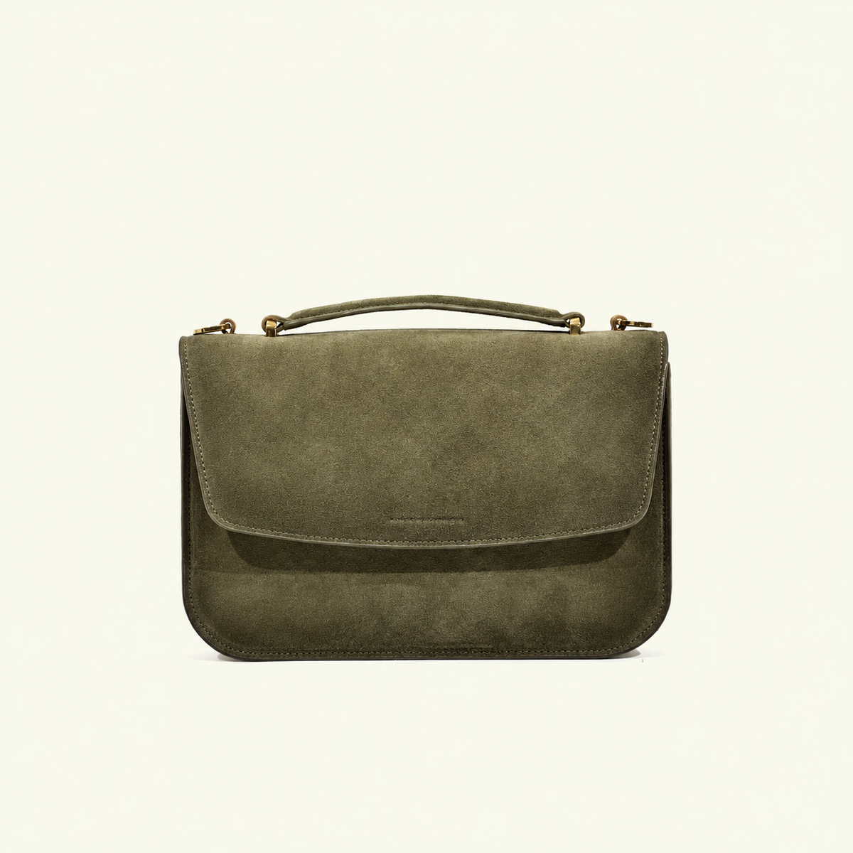 Tori Sage Suede - foto 1